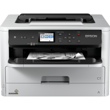 Tinte Epson 103 EcoTank Yellow (C13T00S44A) 65ml, (C13T00S44A) Tinte Epson 103 EcoTank Yellow (C13T00S44A) 65ml, (C13T00S44A)