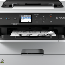 Tinte Epson 103 EcoTank Yellow (C13T00S44A) 65ml, (C13T00S44A) Tinte Epson 103 EcoTank Yellow (C13T00S44A) 65ml, (C13T00S44A)