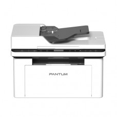 Pantum BM2300AW Printer Laser B/W MFP A4 22 ppm USB Wi-Fi Bluetooth Pantum BM2300AW Printer Laser B/W MFP A4 22 ppm USB Wi-Fi Bluetooth