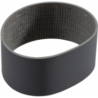 Kyocera 303LL07531 - Belt Kyocera 303LL07531 - Belt