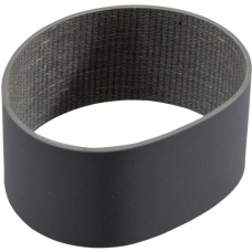 Kyocera 303LL07531 - Belt Kyocera 303LL07531 - Belt