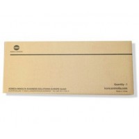 Konica-Minolta TN-227Y (ACVH250), Yellow Konica-Minolta TN-227Y (ACVH250), Yellow