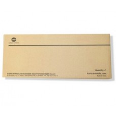 Konica-Minolta TN-227Y (ACVH250), Yellow Konica-Minolta TN-227Y (ACVH250), Yellow