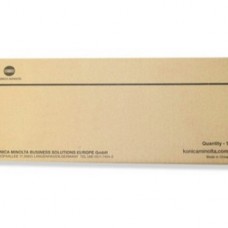 Konica-Minolta TN-227Y (ACVH250), Yellow Konica-Minolta TN-227Y (ACVH250), Yellow