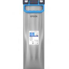 Epson T05B2 (C13T05B200) Ink Cartridge, Cyan Epson T05B2 (C13T05B200) Ink Cartridge, Cyan
