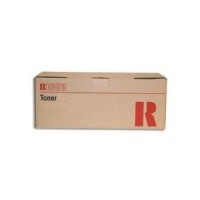 Ricoh MP2000 (842340) Toner Cartridge, Black Ricoh MP2000 (842340) Toner Cartridge, Black