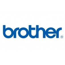 Brother LG7318004 MAIN PCB ASSY, MFC9840CDW FOR GER/UK/FRA (SPEC)