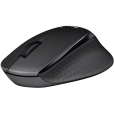 Bezvadu datorpele LOGITECH MOUSE USB OPTICAL WRL B330 SILENT 910-004913, (910-004913) Bezvadu datorpele LOGITECH MOUSE USB OPTICAL WRL B330 SILENT 910-004913, (910-004913)