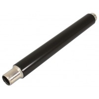 Ricoh AE011128 (AE01-1128) HOT ROLLER:DIA40:T0.4 Ricoh AE011128 (AE01-1128) HOT ROLLER:DIA40:T0.4