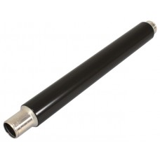 Ricoh AE011128 (AE01-1128) HOT ROLLER:DIA40:T0.4 Ricoh AE011128 (AE01-1128) HOT ROLLER:DIA40:T0.4