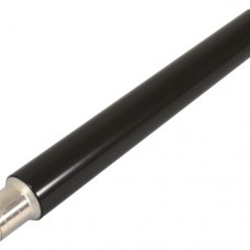 Ricoh AE011128 (AE01-1128) HOT ROLLER:DIA40:T0.4 Ricoh AE011128 (AE01-1128) HOT ROLLER:DIA40:T0.4