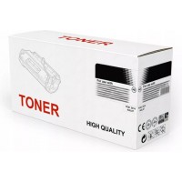 Compatible Brother TN-423 (TN423M) Toner Cartridge, Magenta Compatible Brother TN-423 (TN423M) Toner Cartridge, Magenta