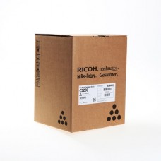 Ricoh C5200 (828426) Black Ricoh C5200 (828426) Black