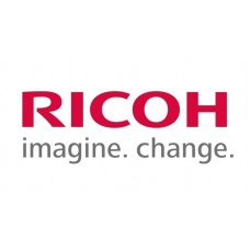 Ricoh AE030075 (AE03-0075) RADIAL BALL BEARING:50X65X7