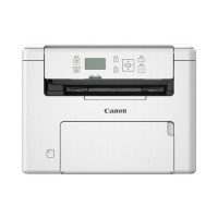 Canon i-SENSYS MF272dw II Printer Laser Colour MFP A4 29 ppm USB Wi-Fi Ethernet LAN Canon i-SENSYS MF272dw II Printer Laser Colour MFP A4 29 ppm USB Wi-Fi Ethernet LAN