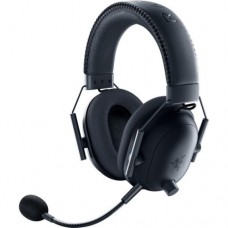 Razer Blackshark V2 Pro (2023) Gaming Headset Wireless, Bluetooth, Black Razer Blackshark V2 Pro (2023) Gaming Headset Wireless, Bluetooth, Black