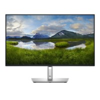 Dell Pro 27 Plus DELL-P2725HHF Monitor 27'' IPS FHD 1920x1080 8 ms 300 cd/m2 100 Hz, Halogen-Free Dell Pro 27 Plus DELL-P2725HHF Monitor 27'' IPS FHD 1920x1080 8 ms 300 cd/m2 100 Hz, Halogen-Free