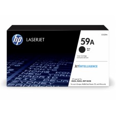 Tonerkasete lāzerprinterim Hewlett-Packard (CF259A, 59A) Tonerkasete lāzerprinterim Hewlett-Packard (CF259A, 59A)