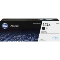 Tonerksete lāzerprinterim Hewlett-Packard 142A (W1420A), Black Tonerksete lāzerprinterim Hewlett-Packard 142A (W1420A), Black