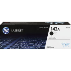 Tonerksete lāzerprinterim Hewlett-Packard 142A (W1420A), Black Tonerksete lāzerprinterim Hewlett-Packard 142A (W1420A), Black