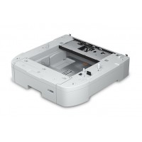 Epson 500 sheet paper cassette C12C932611