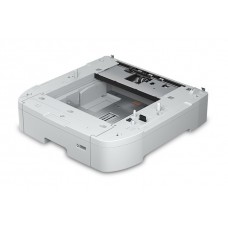 Epson 500 sheet paper cassette C12C932611 Epson 500 sheet paper cassette C12C932611