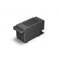Epson C9345 Ink Maintenance Box (C12C934591) Epson C9345 Ink Maintenance Box (C12C934591)