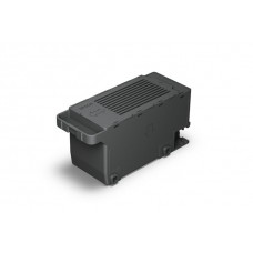 Epson C9345 Ink Maintenance Box (C12C934591) Epson C9345 Ink Maintenance Box (C12C934591)