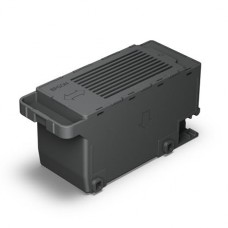 Epson C9345 Ink Maintenance Box (C12C934591)