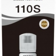 Epson Ink 110S black (C13T01L14A)