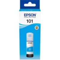 Tinte Epson Cyan (C13T03V24A), (C13T03V24A) Tinte Epson Cyan (C13T03V24A), (C13T03V24A)