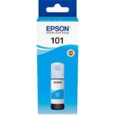 Tinte Epson Cyan (C13T03V24A), (C13T03V24A) Tinte Epson Cyan (C13T03V24A), (C13T03V24A)