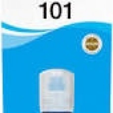 Tinte Epson Cyan (C13T03V24A), (C13T03V24A) Tinte Epson Cyan (C13T03V24A), (C13T03V24A)