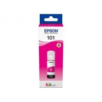 Tinte Epson bottle Magenta (C13T03V34A), (C13T03V34A) Tinte Epson bottle Magenta (C13T03V34A), (C13T03V34A)