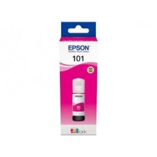 Tinte Epson bottle Magenta (C13T03V34A), (C13T03V34A) Tinte Epson bottle Magenta (C13T03V34A), (C13T03V34A)