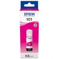 Tinte Epson bottle Magenta (C13T03V34A), (C13T03V34A) Tinte Epson bottle Magenta (C13T03V34A), (C13T03V34A)