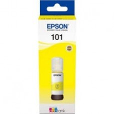 Tinte Epson bottle Yellow (C13T03V44A), (C13T03V44A) Tinte Epson bottle Yellow (C13T03V44A), (C13T03V44A)