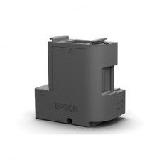 Tintes kārtridžs Epson Eco Tank Maintenance Box Inkjet (C13T04D100) Tintes kārtridžs Epson Eco Tank Maintenance Box Inkjet (C13T04D100)