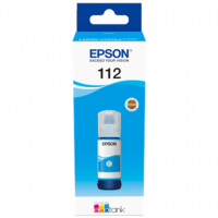 Tinte Epson 112 cyan (C13T06C24A) 127ml, (C13T06C24A) Tinte Epson 112 cyan (C13T06C24A) 127ml, (C13T06C24A)