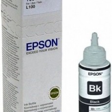 Tinte Epson Black (C13T66414A), (C13T66414A) Tinte Epson Black (C13T66414A), (C13T66414A)
