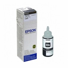 Tinte Epson Black (C13T67314A), (C13T67314A) Tinte Epson Black (C13T67314A), (C13T67314A)