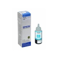 Tinte Epson Cyan (C13T67324A), (C13T67324A) Tinte Epson Cyan (C13T67324A), (C13T67324A)