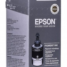 Tintes kasete Epson Pigment Black Bottle (C13T77414A), (C13T77414A) Tintes kasete Epson Pigment Black Bottle (C13T77414A), (C13T77414A)