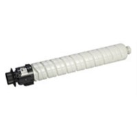 Ricoh IM C2510H (842561) Toner Cartridge, Black Ricoh IM C2510H (842561) Toner Cartridge, Black
