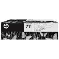HP Printhead No.711 (C1Q10A)