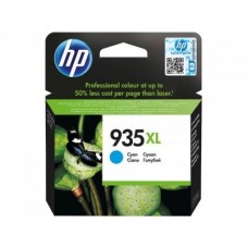 Tintes kasete HP No.935XL Cyan (C2P24AE), (C2P24AE) Tintes kasete HP No.935XL Cyan (C2P24AE), (C2P24AE)