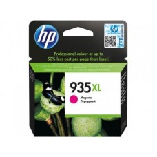 Tintes kasete HP No.935XL Magenta (C2P25AE), (C2P25AE) Tintes kasete HP No.935XL Magenta (C2P25AE), (C2P25AE)