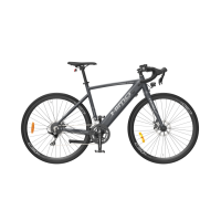 Elektro velosipēds Xiaomi C30S MAX, Gray