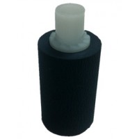 Ricoh B3872161 (B387-2161) PICKUP ROLLER Ricoh B3872161 (B387-2161) PICKUP ROLLER