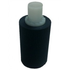Ricoh B3872161 (B387-2161) PICKUP ROLLER Ricoh B3872161 (B387-2161) PICKUP ROLLER